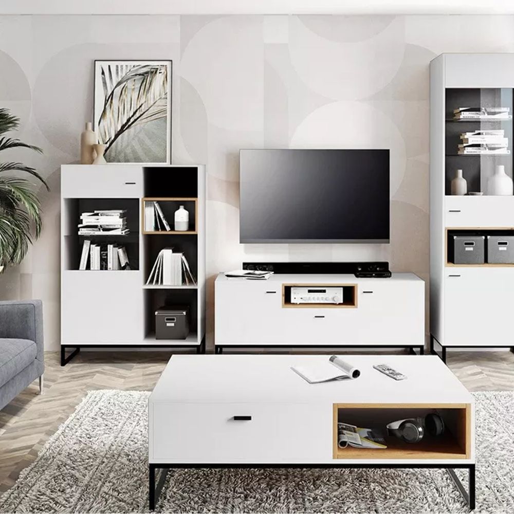 image-7ff9132af9194b1b8f6623c9e91eb970 image-7ff9132af9194b1b8f6623c9e91eb970