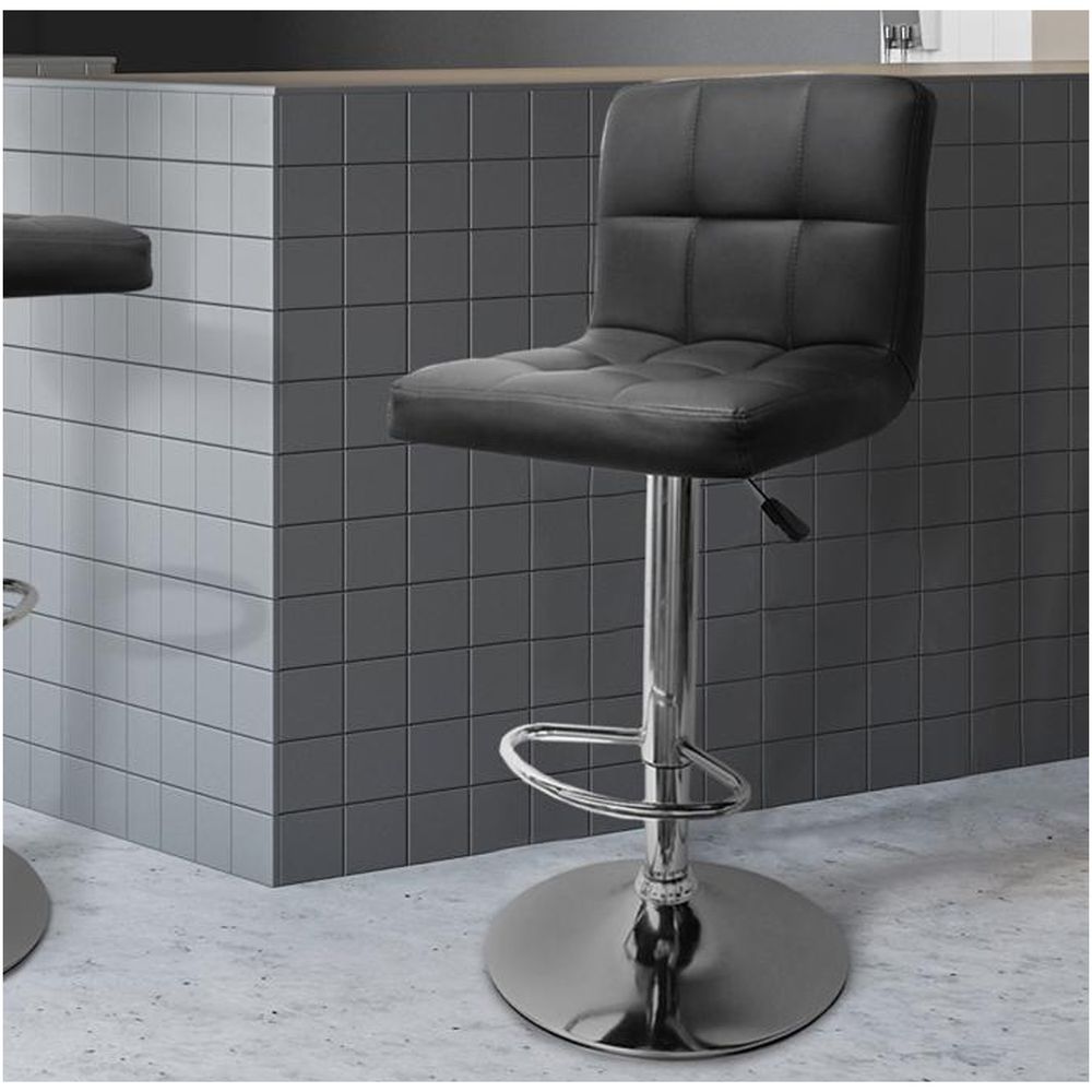 image-578fc41c3213438a8d88df7c238ae684 image-578fc41c3213438a8d88df7c238ae684