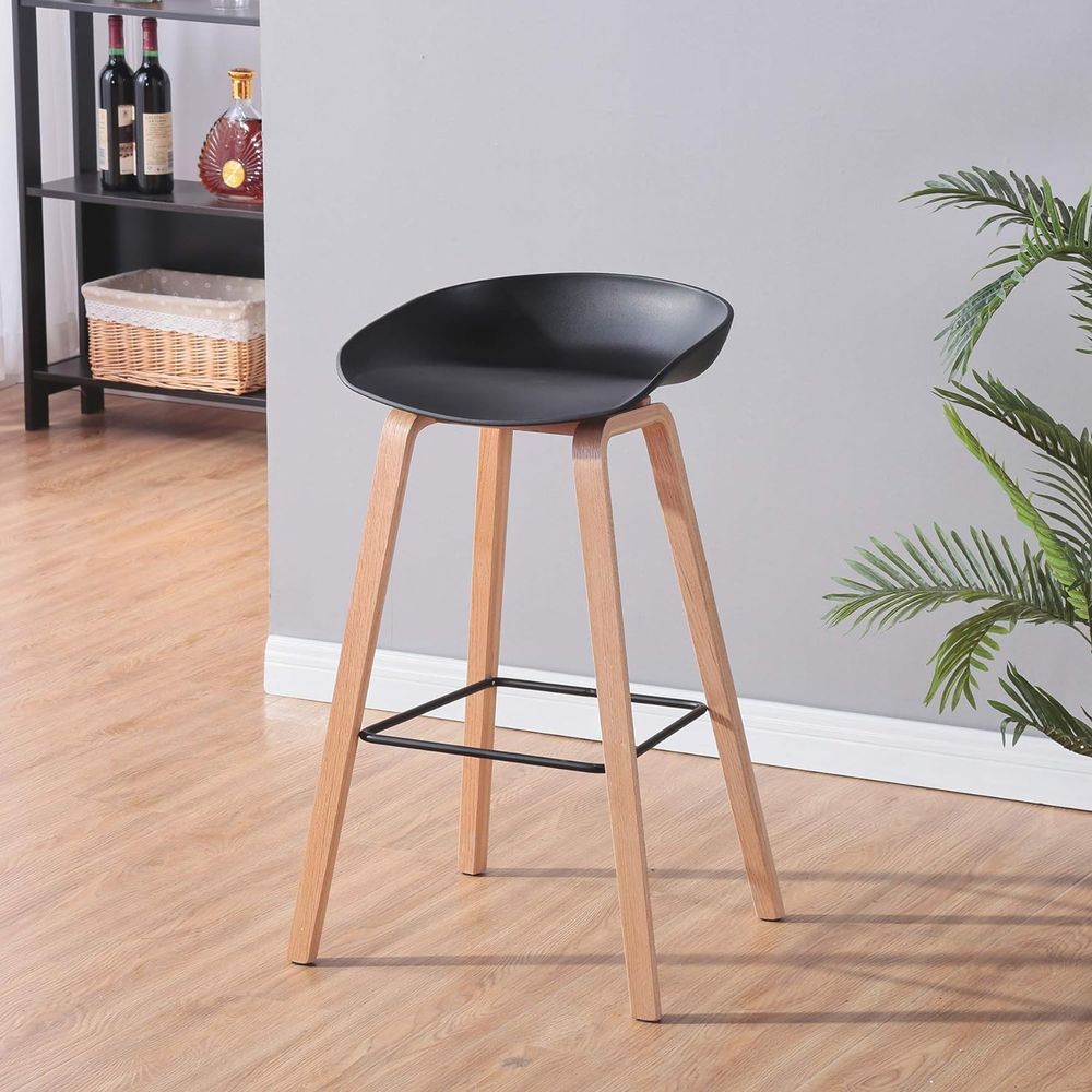 image-02d8d0de76bb451b9f51af18feadd8c3 image-02d8d0de76bb451b9f51af18feadd8c3