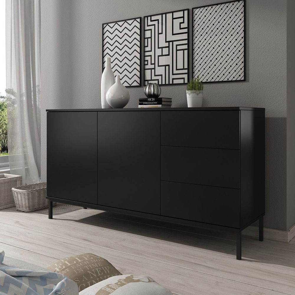 image-2dadb3d4337a438f9d5c07878bc1a50c image-2dadb3d4337a438f9d5c07878bc1a50c