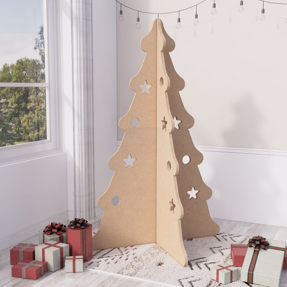 image-0129f4d6e8574c70a1e15ef24ef02d18 image-0129f4d6e8574c70a1e15ef24ef02d18