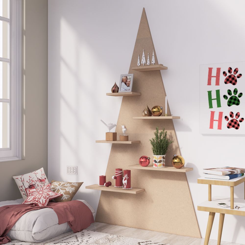 image-1d51fdf77ed841368ae7fe88bfcb294a image-1d51fdf77ed841368ae7fe88bfcb294a