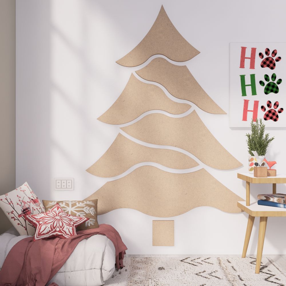 image-315fe9f3749846f99c0d97e55f19c299 image-315fe9f3749846f99c0d97e55f19c299