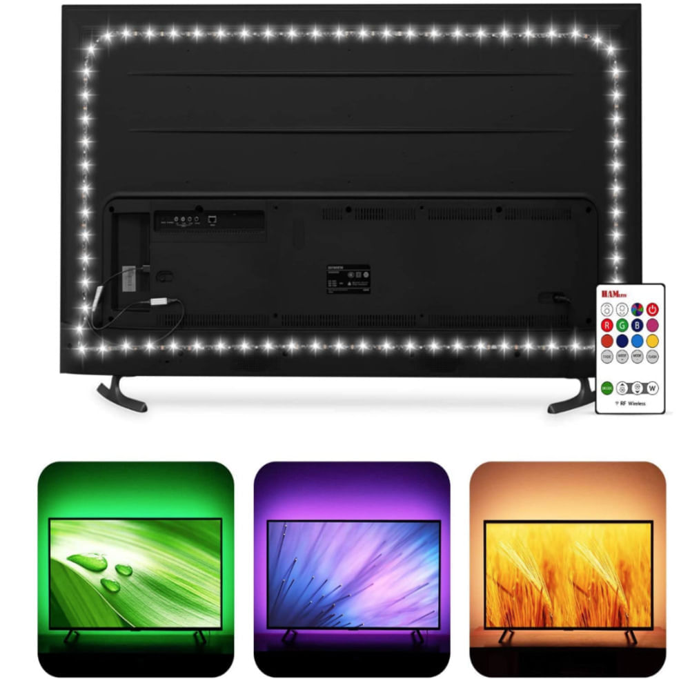 image-d4b3a07f7537412f9a38a6b6634b722e image-d4b3a07f7537412f9a38a6b6634b722e