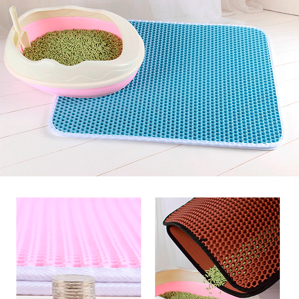 image-f6fe165111b443c6ac3974ac60f7d796 image-f6fe165111b443c6ac3974ac60f7d796