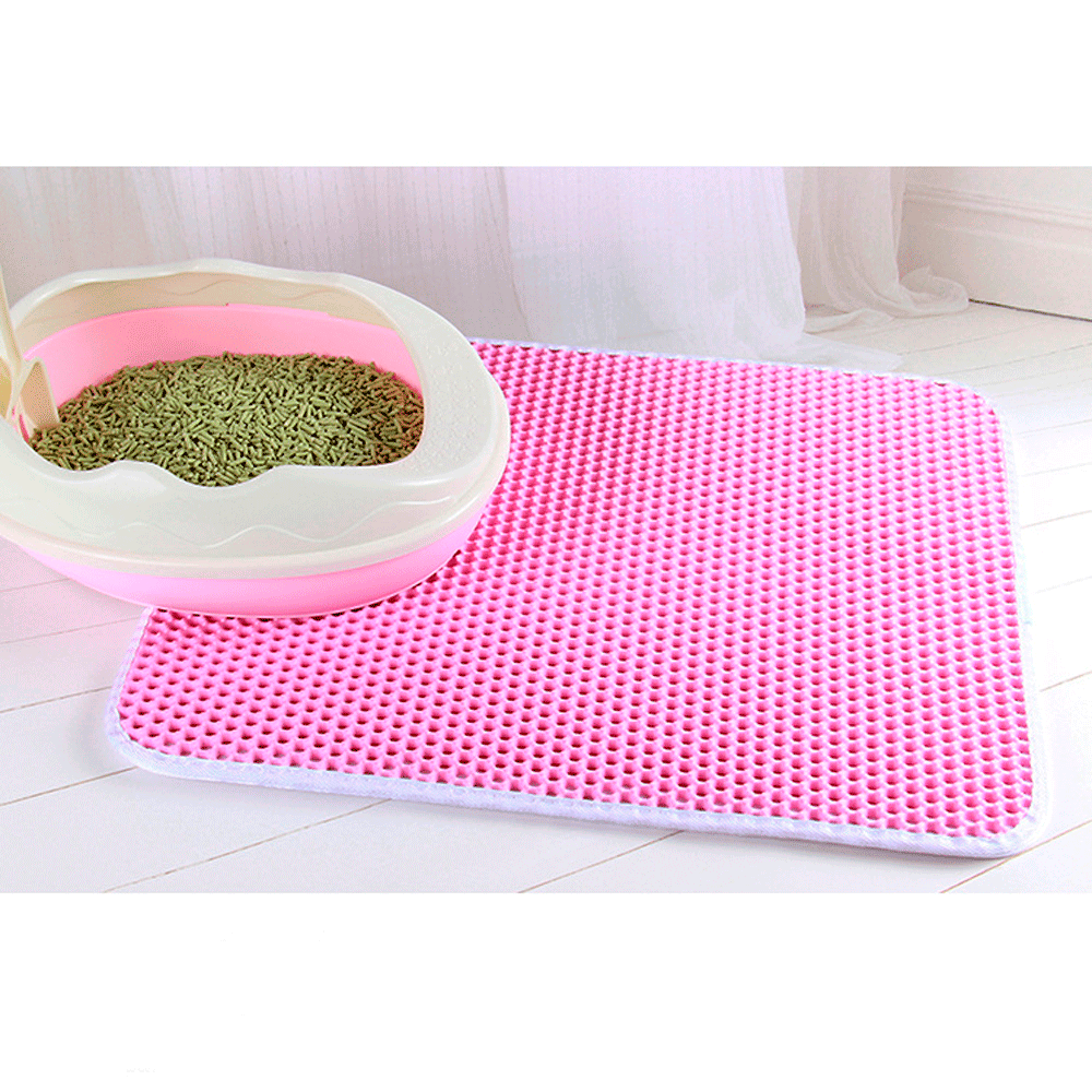 image-2645e329b7ef4941bcd1a8dff6aa5116 image-2645e329b7ef4941bcd1a8dff6aa5116