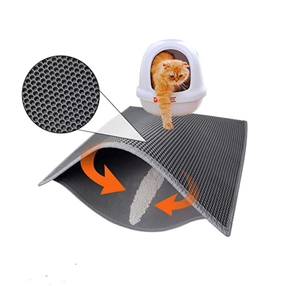 image-aed0764365474c098a29540214af0d10 image-aed0764365474c098a29540214af0d10