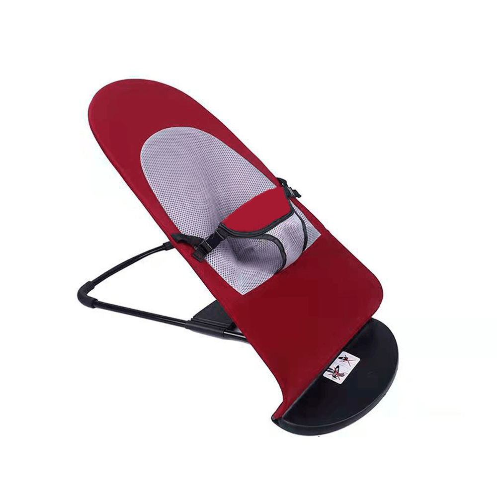 image-ee27bb5753194203946b2e410c8ec094 image-ee27bb5753194203946b2e410c8ec094