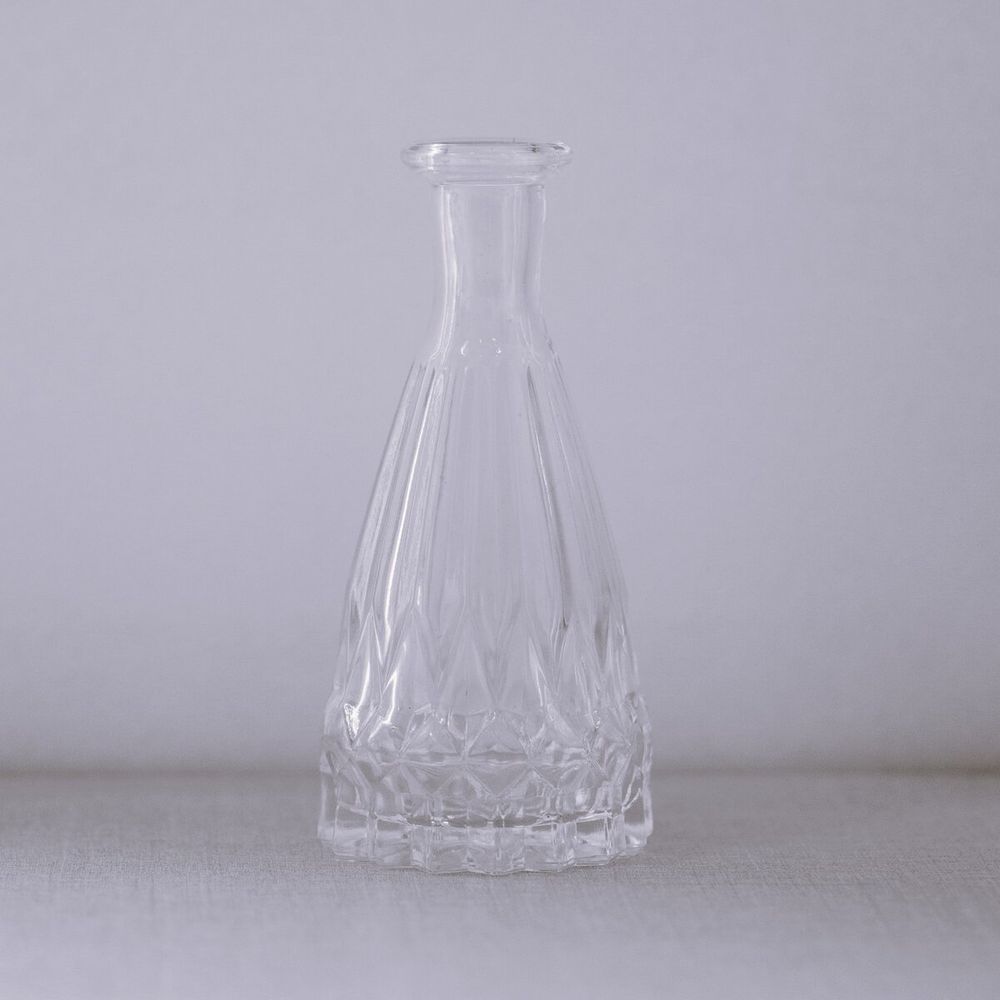 image-4cdb2eeeed8f427b9344576d39ca6b76 image-4cdb2eeeed8f427b9344576d39ca6b76