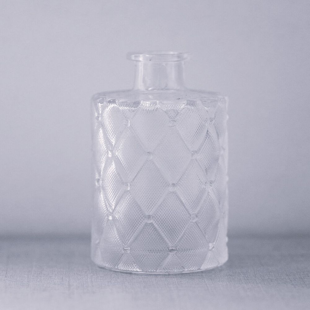 image-83723edeec2348798381124ba2dcba18 image-83723edeec2348798381124ba2dcba18