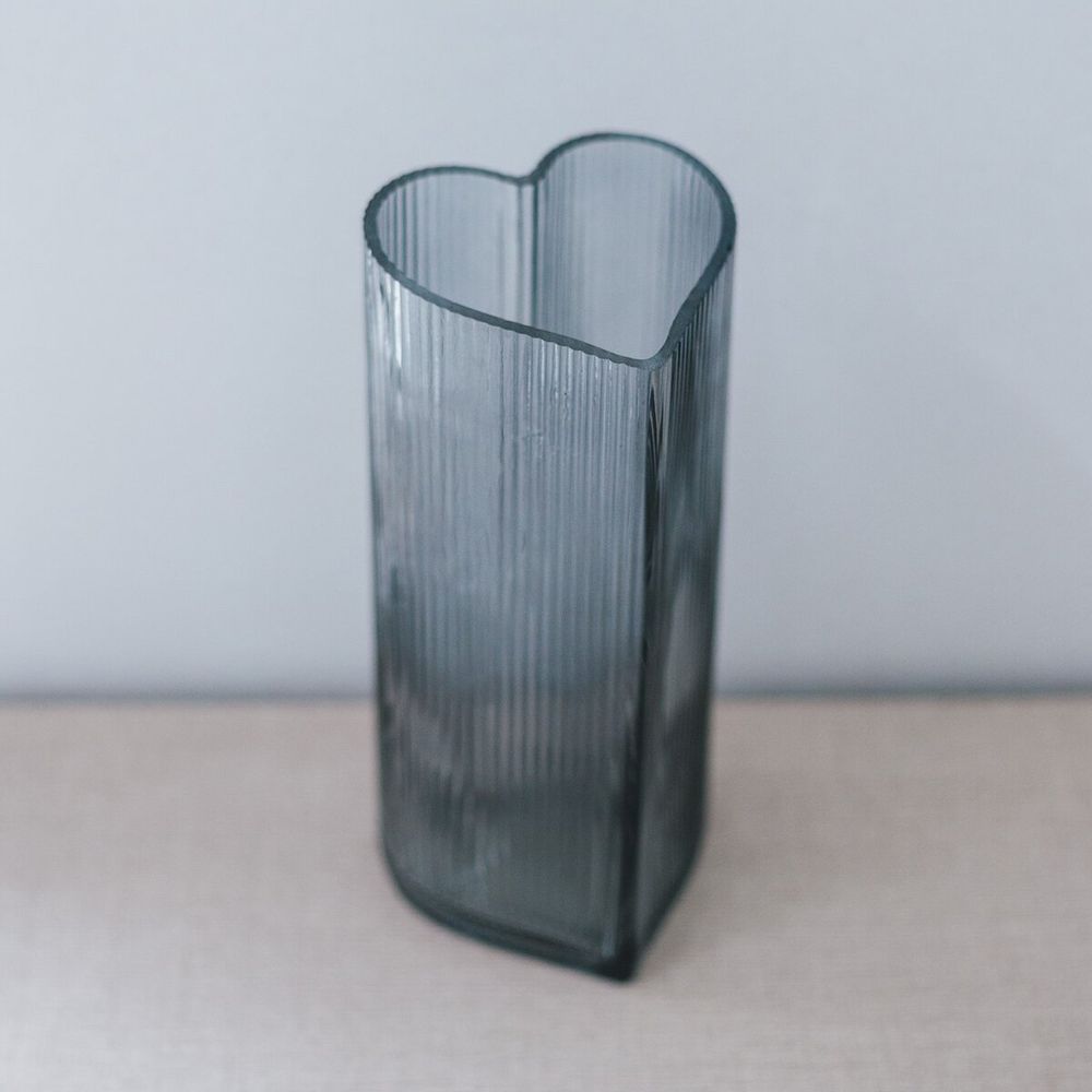 image-a64c7f406e404f7e865558bb45add5f4 image-a64c7f406e404f7e865558bb45add5f4