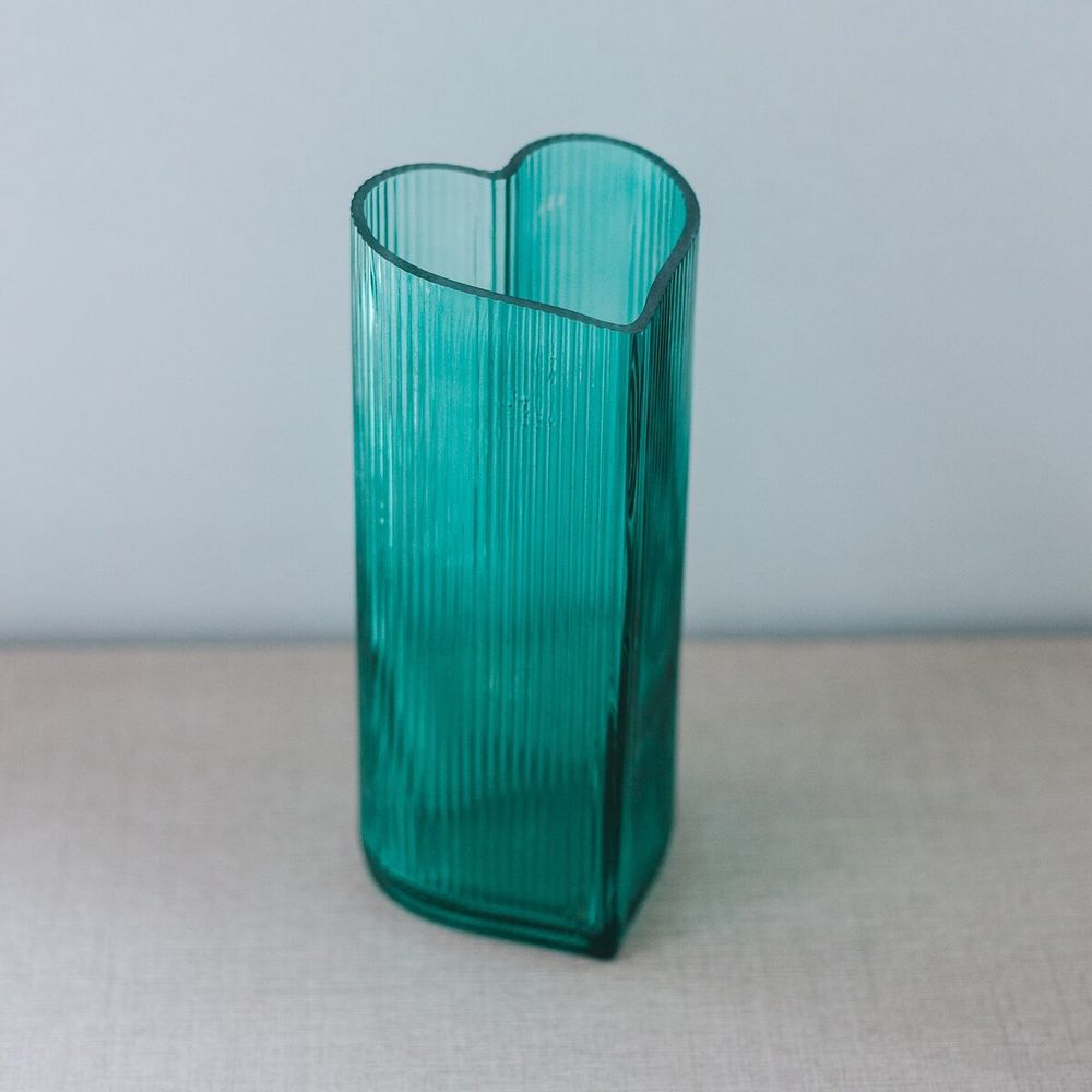 image-40977ce8e1ec4e2aa02c5e53db0e3a9a image-40977ce8e1ec4e2aa02c5e53db0e3a9a