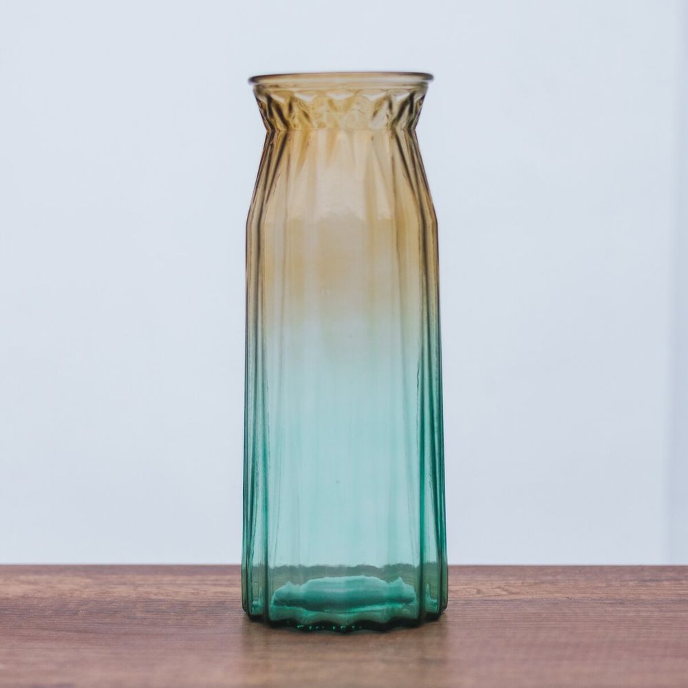 image-5132106ac9e94a3bad3cbc2ed37c9394 image-5132106ac9e94a3bad3cbc2ed37c9394