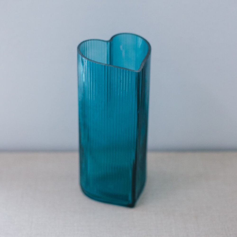 image-287fc68771c8421bba57d3f3528d71c7 image-287fc68771c8421bba57d3f3528d71c7