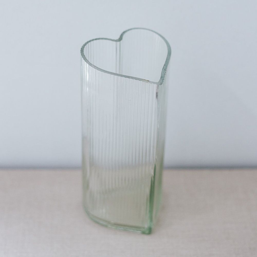 image-2b9116748c0b4f359def94df467cfd96 image-2b9116748c0b4f359def94df467cfd96