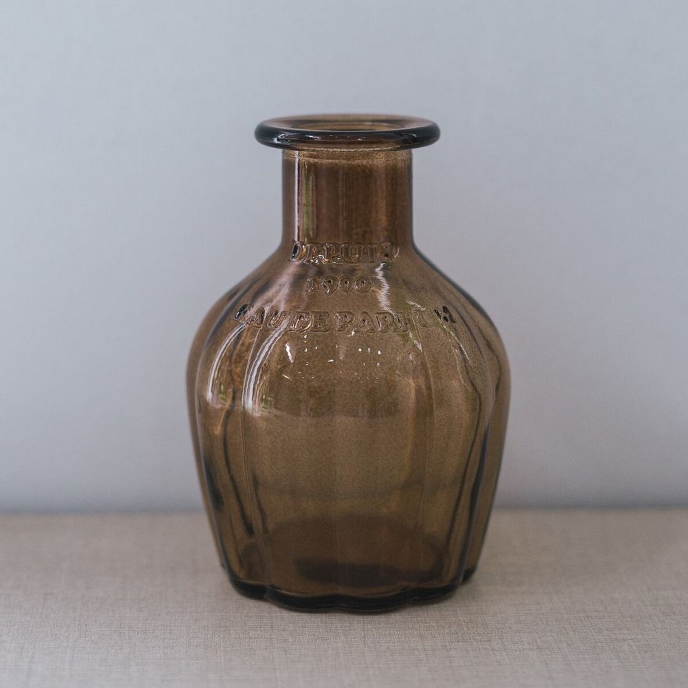 image-5756bdb8fad34680b8f9e51f8f75e496 image-5756bdb8fad34680b8f9e51f8f75e496