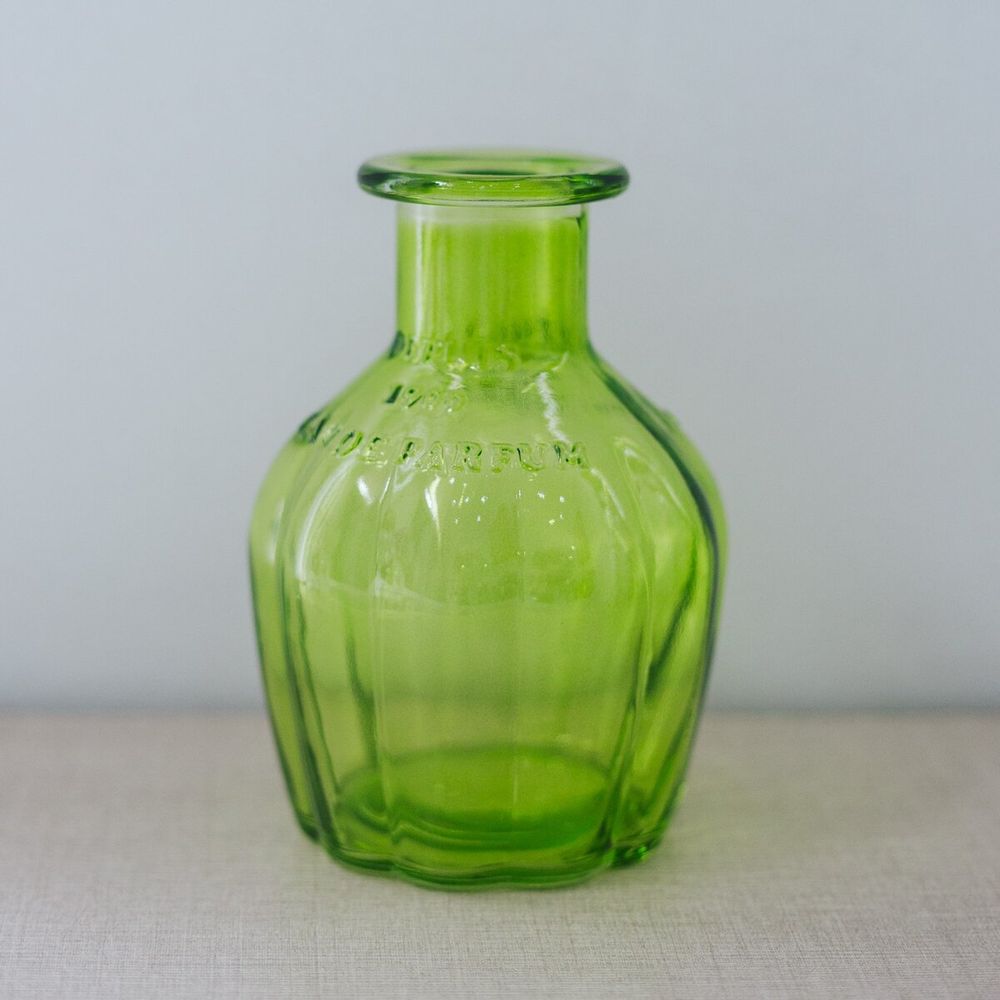 image-96c201ccaf1b4aa49594fca06de62773 image-96c201ccaf1b4aa49594fca06de62773