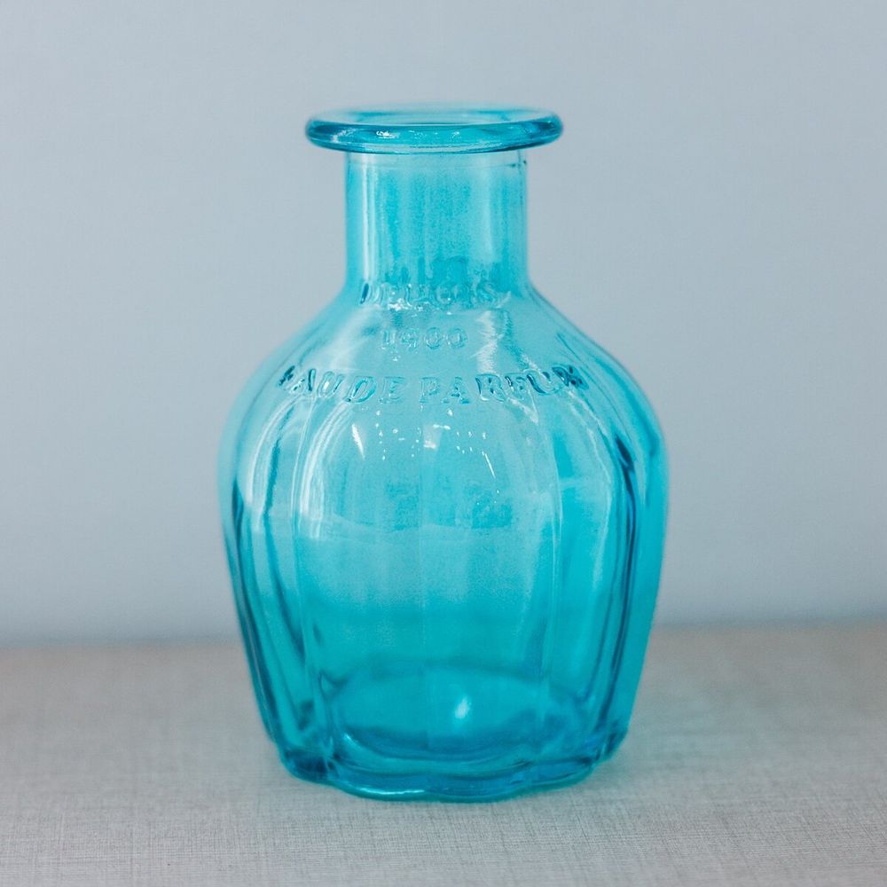 image-949e7b5d3cc04755a746ca56bebdcdee image-949e7b5d3cc04755a746ca56bebdcdee