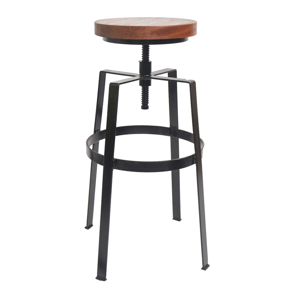 image-d26b896c73a445c8aaadce6eca21ea30 image-d26b896c73a445c8aaadce6eca21ea30