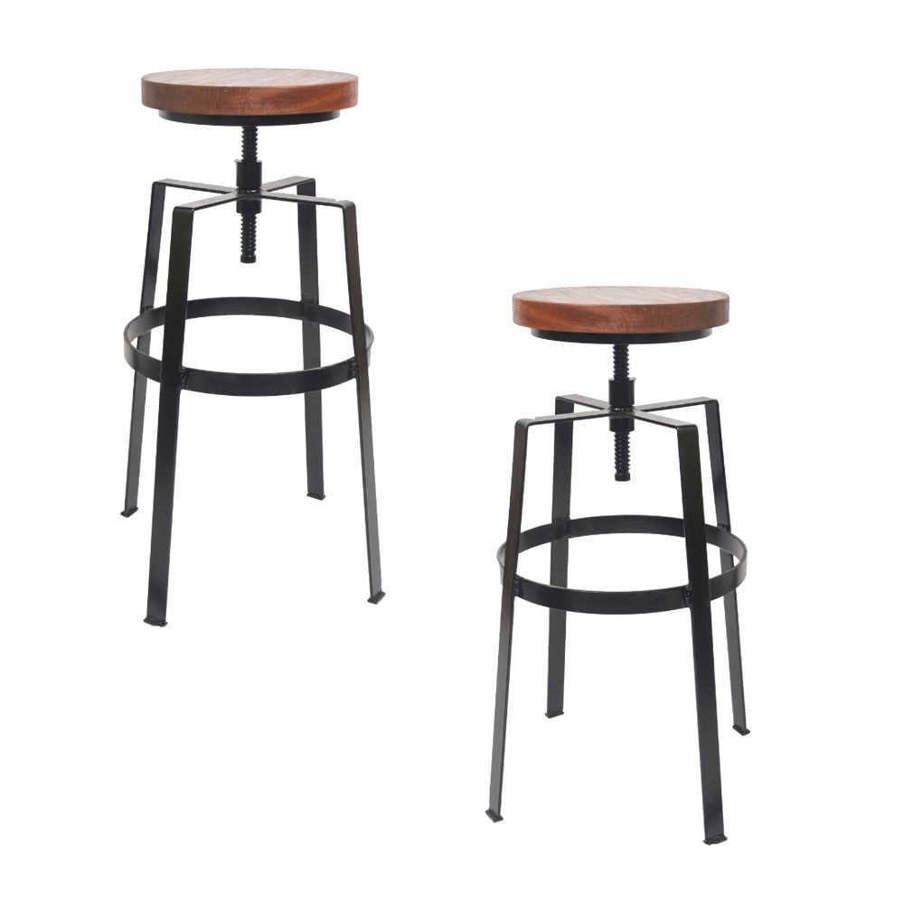 image-5d9455bf4c054466aad4d94d877f6d58 image-5d9455bf4c054466aad4d94d877f6d58