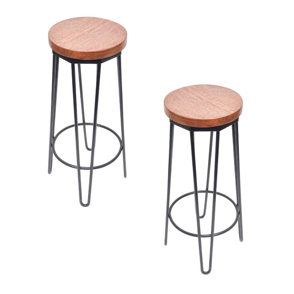 image-4d520b4af10441eba06d466dee43112d image-4d520b4af10441eba06d466dee43112d