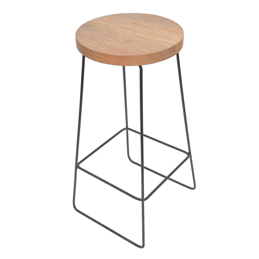 image-7e48d1abf81b4b13bd67a31ce4513d6e image-7e48d1abf81b4b13bd67a31ce4513d6e