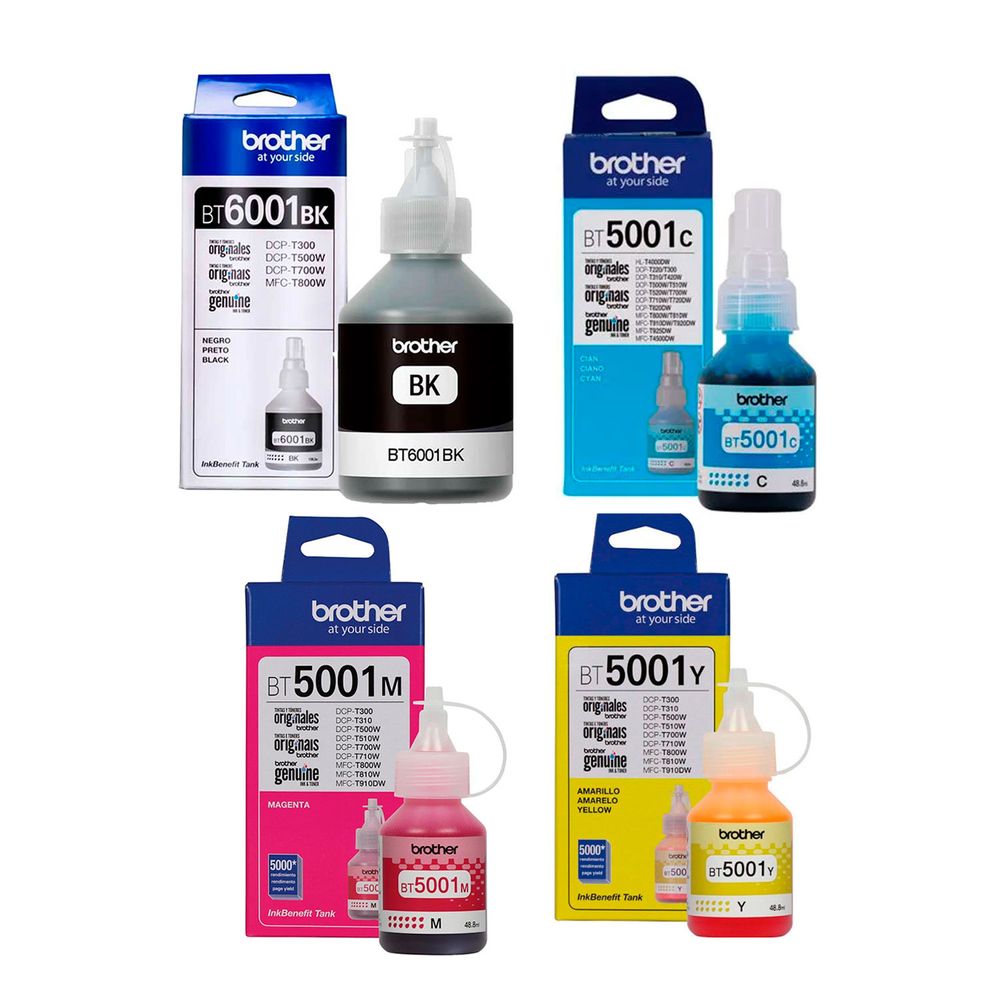 image-97af49900a90404699d8345af42adf40 image-97af49900a90404699d8345af42adf40