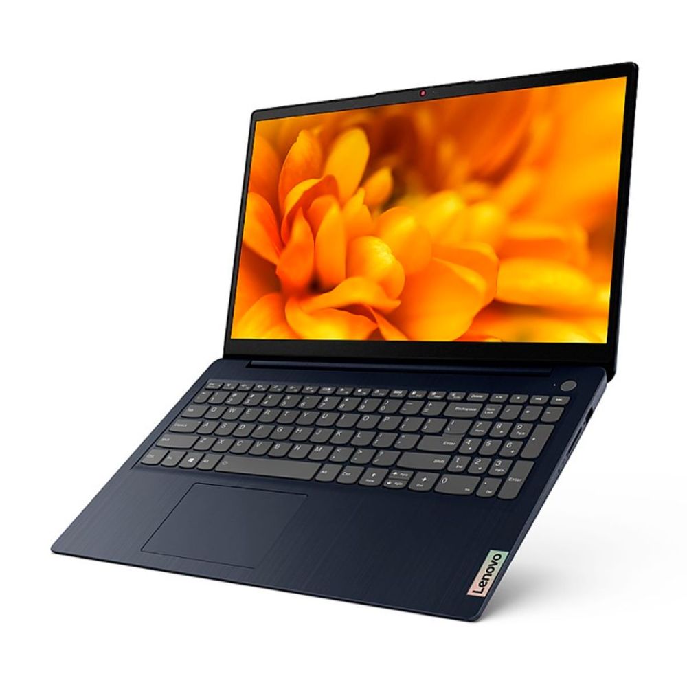 deja el ordenador portátil Lenovo IdeaPad 1 a un precio