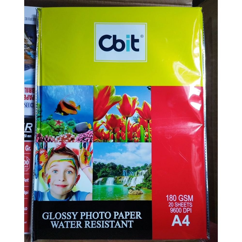 image-da88f0ce05e74cc5987b06d1d3e11f23 image-da88f0ce05e74cc5987b06d1d3e11f23