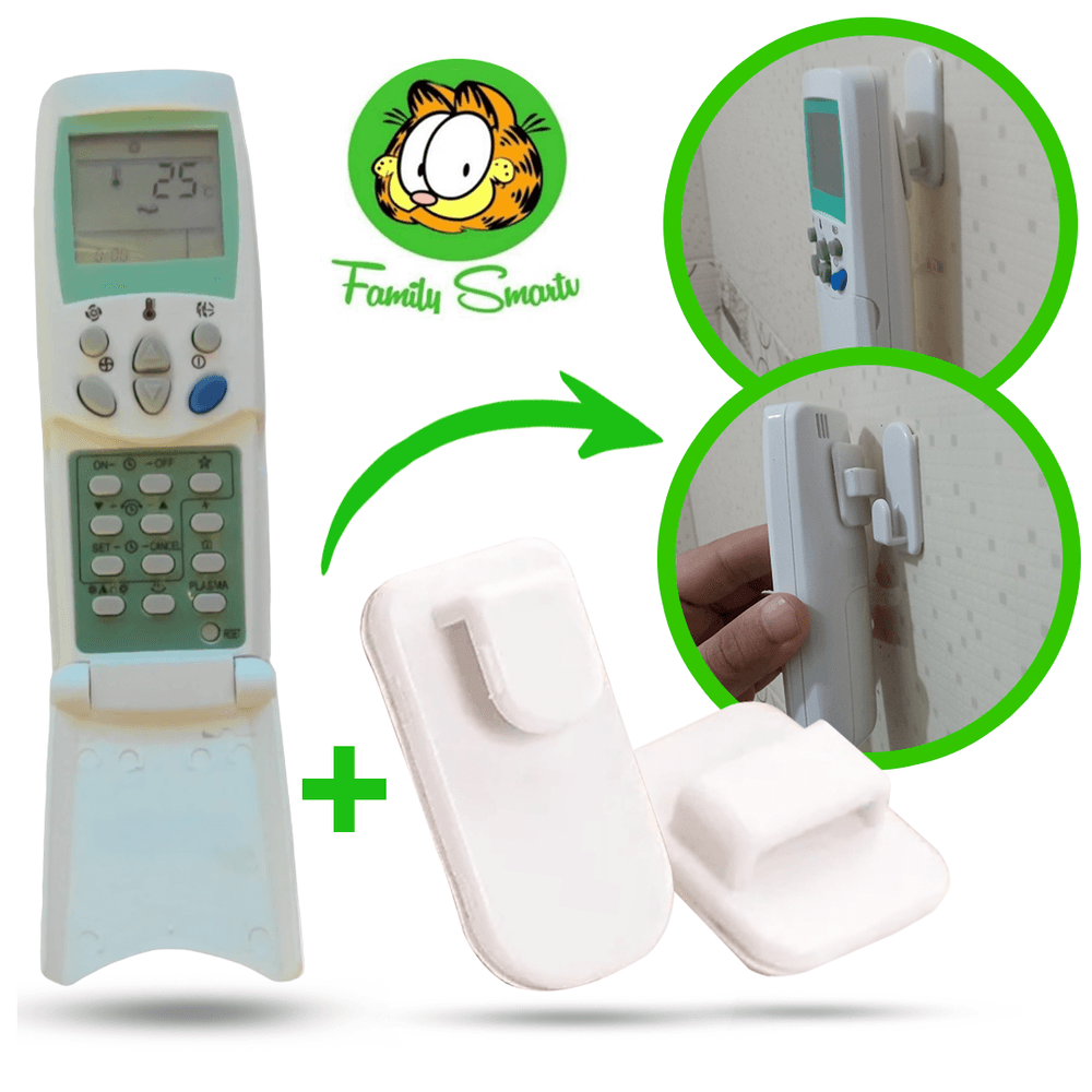 image-e113da72a4864407bee58d19449d9582 image-e113da72a4864407bee58d19449d9582