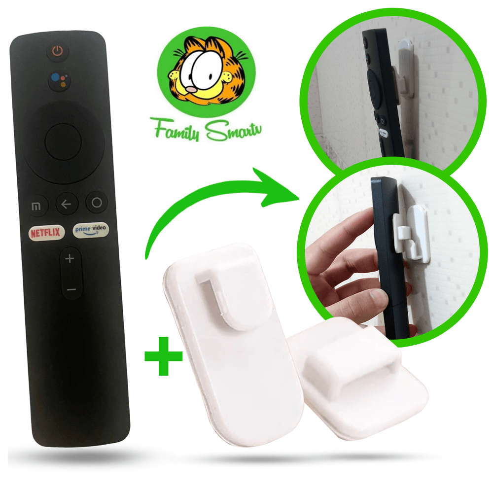 image-e33a107f6343434e8b335359c3710ffe image-e33a107f6343434e8b335359c3710ffe