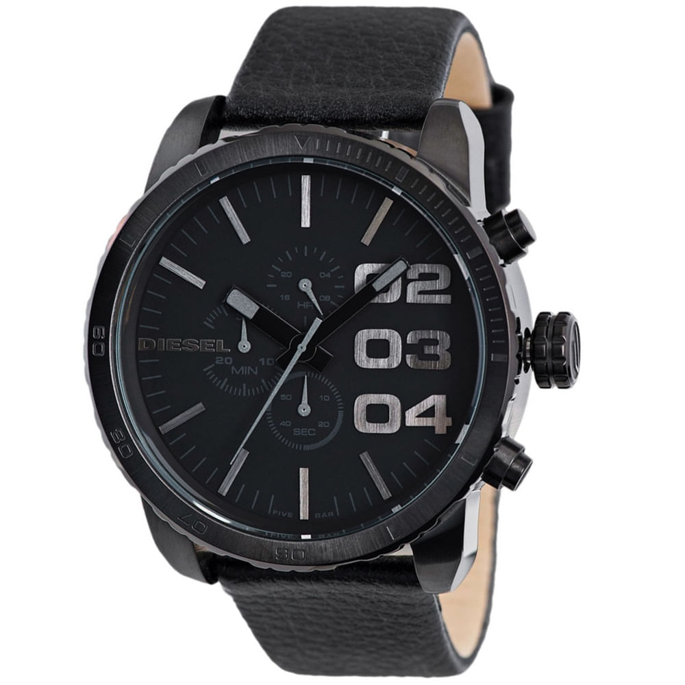 image-3d920fae87bb4a5f8679b38aa8128ef9 image-3d920fae87bb4a5f8679b38aa8128ef9