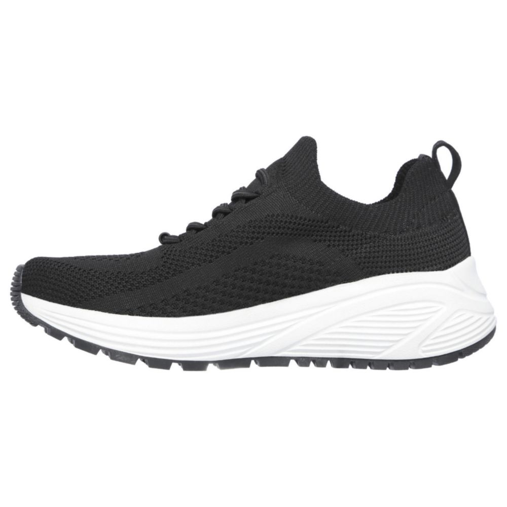 Zapatillas skechers outlet mujer oechsle