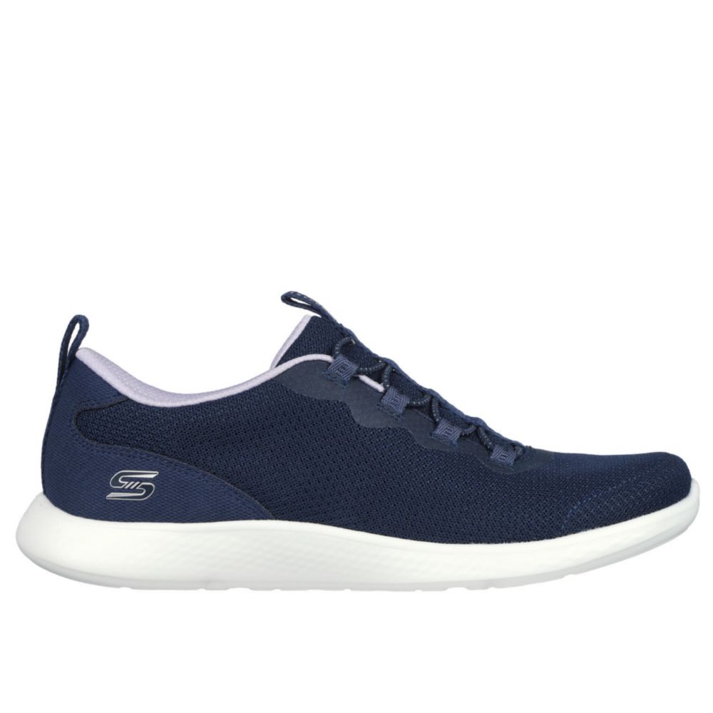 Zapatos skechers para hotsell mujer precio zona sur