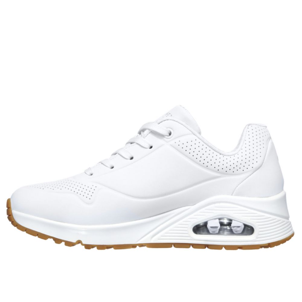 Zapatillas skechers 2025 mujer oechsle