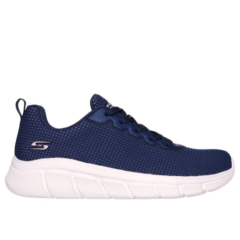 Zapatillas skechers outlet mujer oechsle