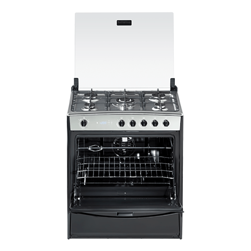 image-fb1e17d06b6144b0a9367e4efb16c03a