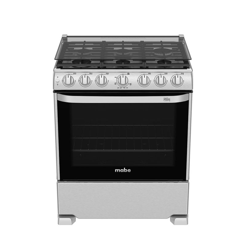 image-39b2d397c6024e86b5e4f8a2a718aa2a