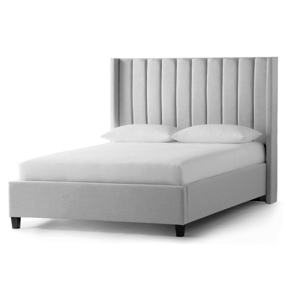 image-fd5c098f2f3b4d5dacac03287736247f image-fd5c098f2f3b4d5dacac03287736247f