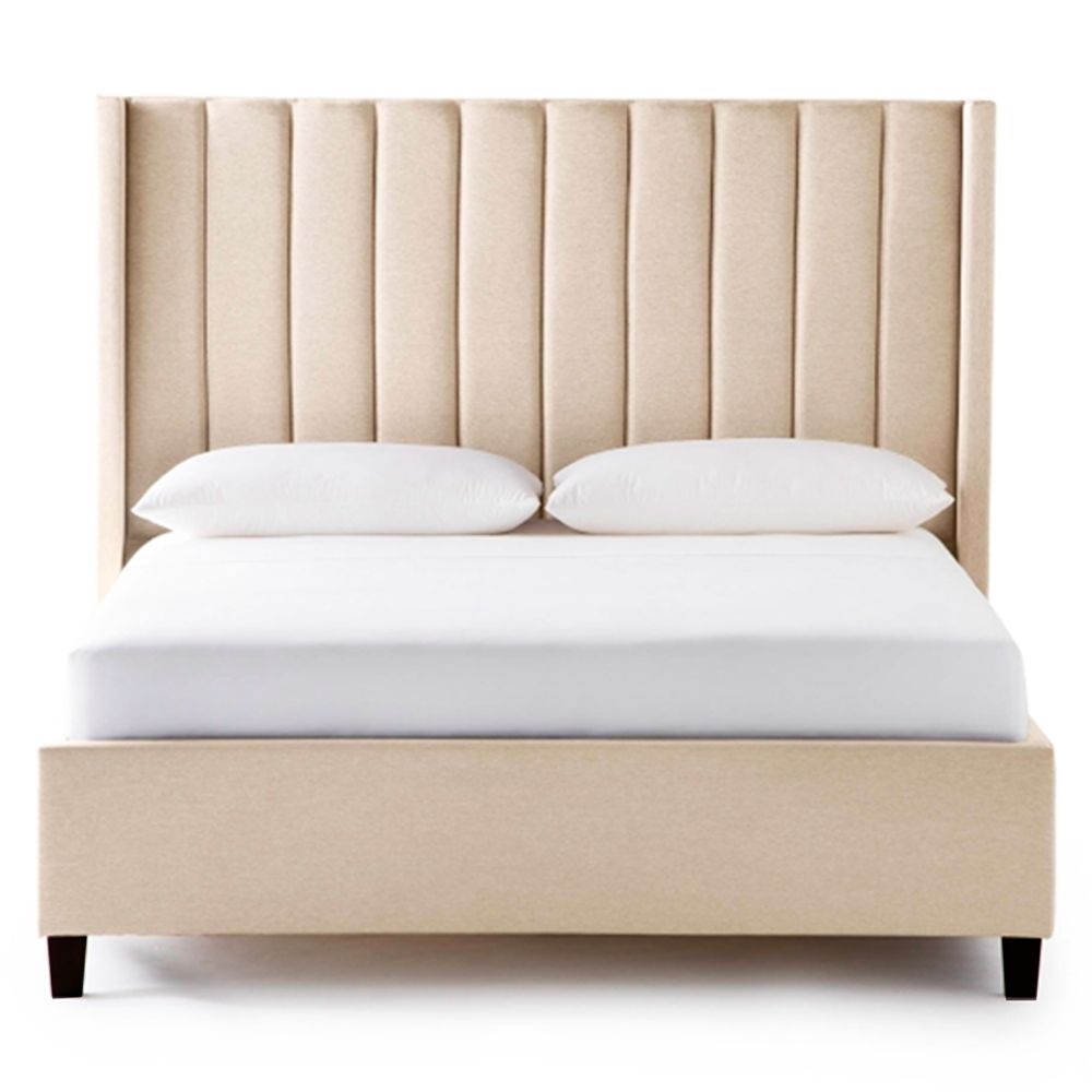 image-f1a58b82439d4fb5af27a47659329c55 image-f1a58b82439d4fb5af27a47659329c55