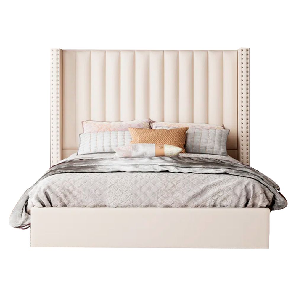 image-dd2437628c914b5a9b38801d4e748d4d image-dd2437628c914b5a9b38801d4e748d4d