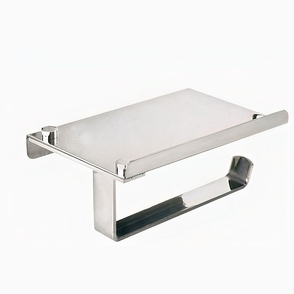 Porta-Rollo-de-Acero-para-Papel-Higienico-XM-1-unidad Porta-Rollo-de-Acero-para-Papel-Higienico-XM-1-unidad