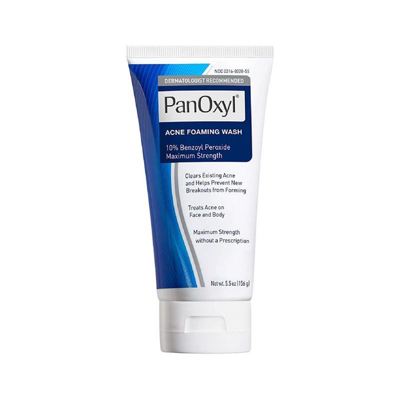 Espuma-limpiadora-para-el-acne-PanOxyl-156-Gramos