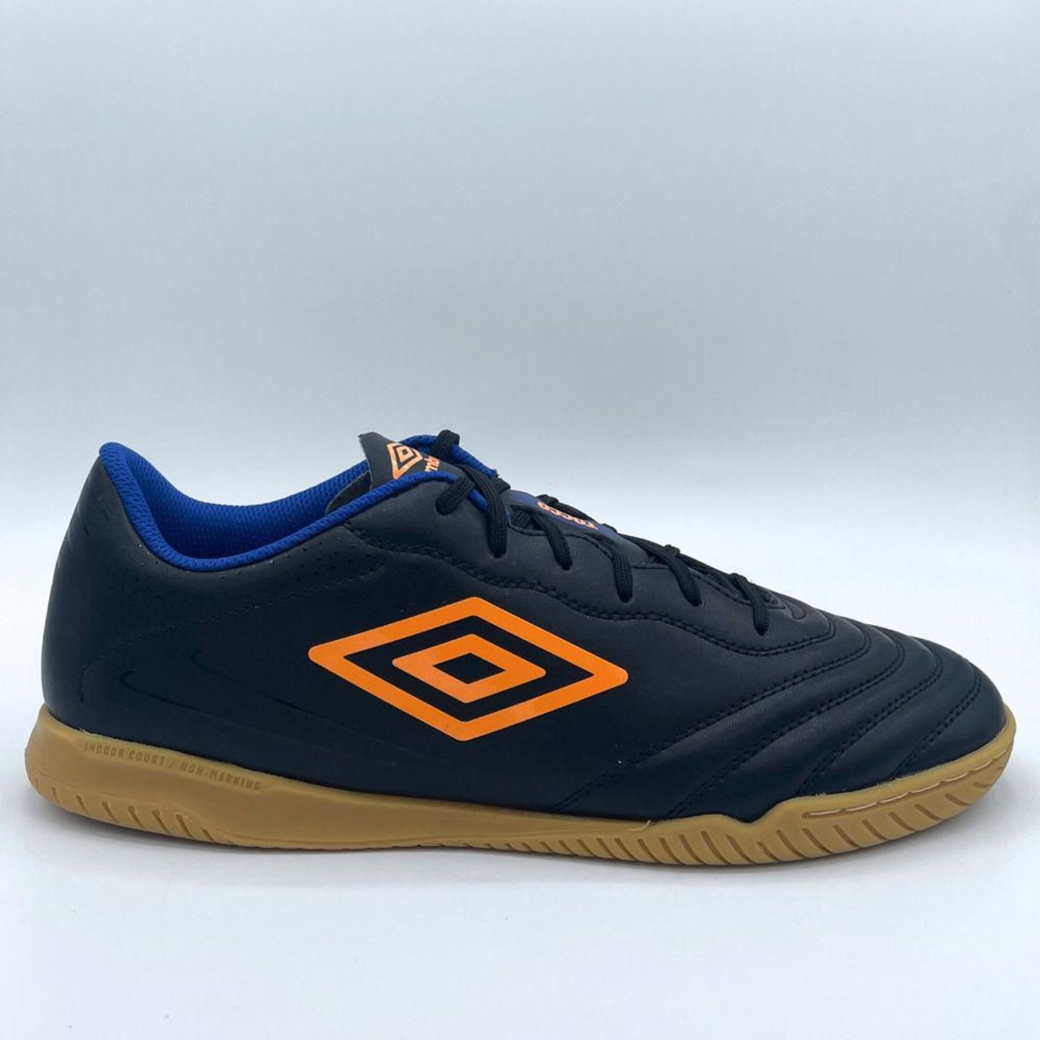 Umbro zapatillas de futbol hot sale