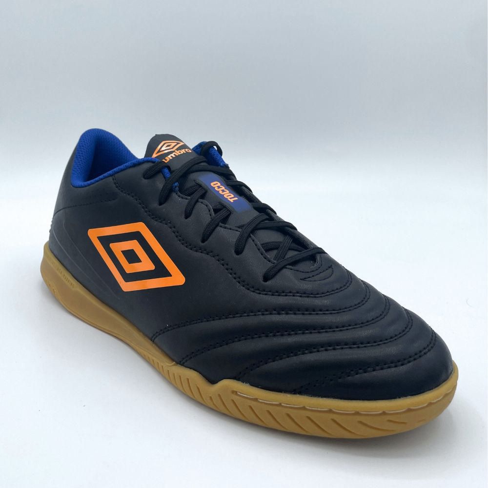 Zapatillas umbro futbol hot sale