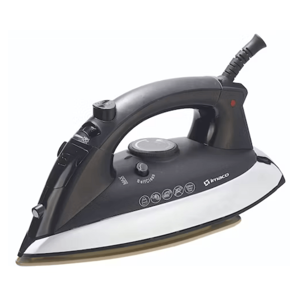 image-c049514031524566afe57f5f140ab513 image-c049514031524566afe57f5f140ab513