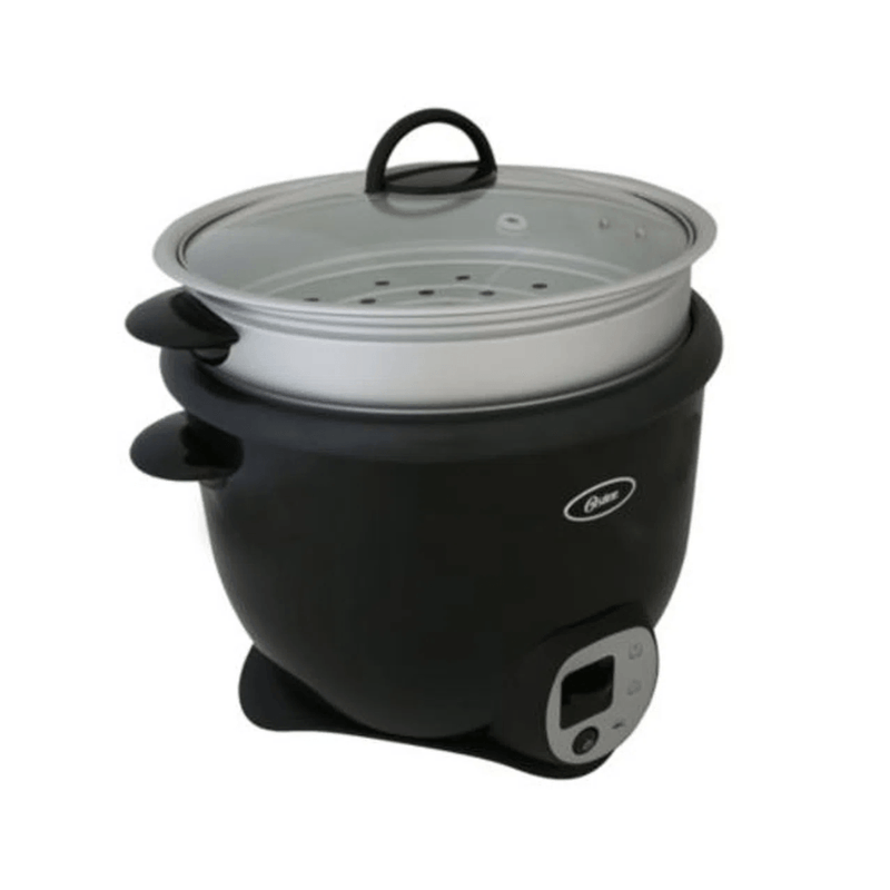 Olla arrocera Oster CKSTRC7130S053 2.2L