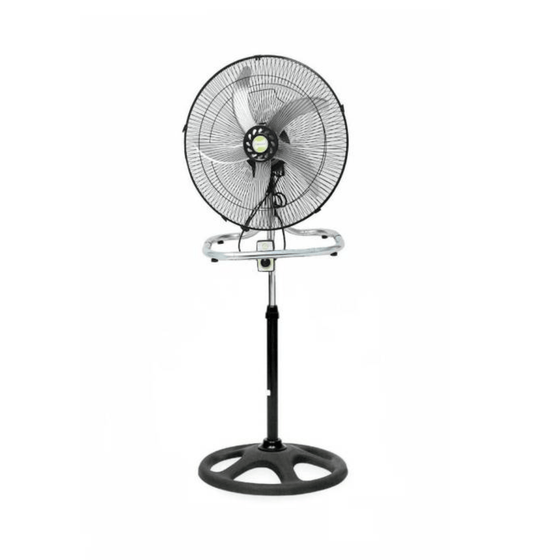 Ventilador de Mesa Premier 8 - 35 Watts I Oechsle - Oechsle