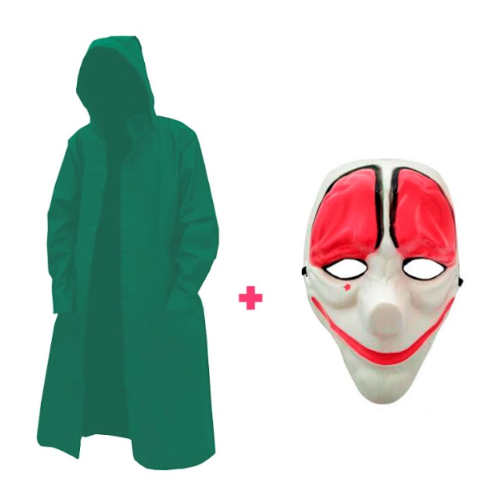 image-d0419ea6ec4a4415aa277e96ef93b35d image-d0419ea6ec4a4415aa277e96ef93b35d