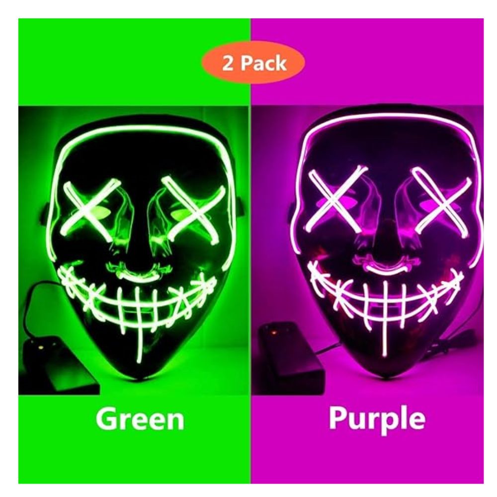 image-8ad6d4f03ddb4ac991e0c1fc25bb5791 image-8ad6d4f03ddb4ac991e0c1fc25bb5791